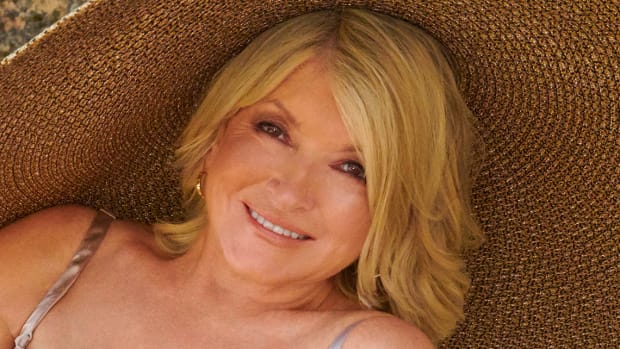 20230202_SI_MARTHA_STEWART_S06_0927_MLP
